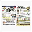 改正道交法施工開始！