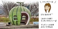 今日は… 今日は…