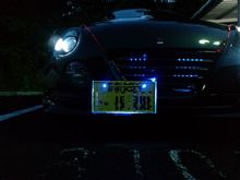 なかなかグー(^^)････