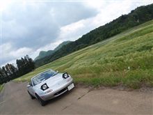マイチェン。