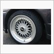 【Wheel】I like  ...