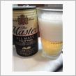 今日は本場の味わい飲んでい ...