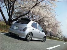 オーテック乗りで良かったことは？