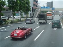あなたの街の珍車？君-21
