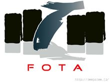 フェラーリは、骨抜きか？？？