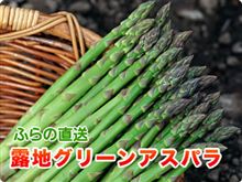 北の国から2009 JA特選素材