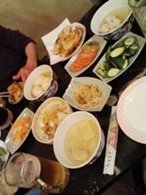 ナニコレ珍百景