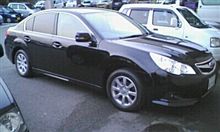 新型はけ~ん! 新型はけ~ん!
