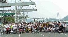 今年は安曇野♪