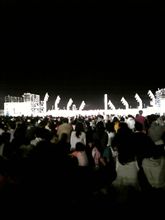 横浜開港祭