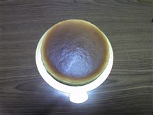 またまた、年齢の階段を1つ上がりました・・・・
