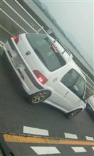 物足りない発見！！