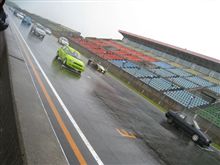 2009 ECOエコワンタングランプリ 2009 ECOエコワンタングランプリ