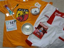 Pandarino2009