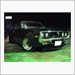 Ｏｈ！Ｍｙ　街道レーサー♪