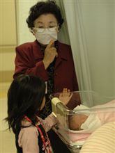 真剣な代替検討(その5) 真剣な代替検討(その5)