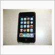 iPod touch