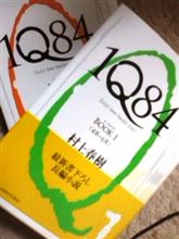 そんな日本人をどう思いますか? そんな日本人をどう思いますか?