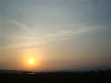 ６月３日　週の折り返しのラス２水曜日、おはです～♪