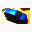 車もらいました～(^^♪