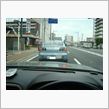 教習車には間違いないんですが…