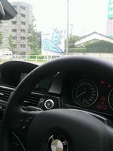 迷子になり･･･