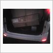 荷物引き取り・・・（第一弾）