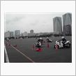 コソ練･･･