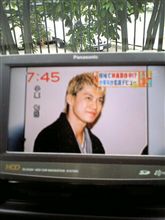 続マルハマ製ワンセグチューナー 