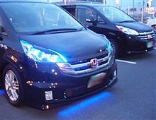 少しお話程度のつもりが・・・プチ 少しお話程度のつもりが・・・プチ