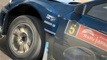 『グランツーリスモ５』コンセプトムービーを公開