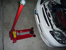 車イジリになくてはならないアイテムｗｗ