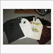 今うわさの？ガンダムTシャツ