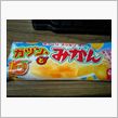 今年もこの季節が来た