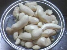 健康に しょうが