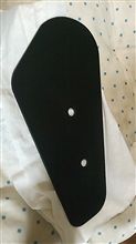 ついたっちゃ☆