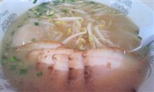 らーめん泰玄（たいげん）