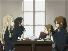 くるぴぷー