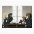 くるぴぷー