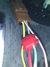 応急処置