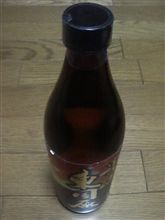 芋焼酎、東国原 (神楽酒造)
