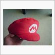 Mario...
