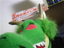 最低限の権利