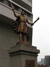 希望
