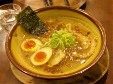 スープめちゃウマ（≧▽≦）/