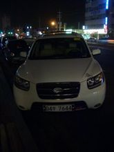 車ネタ満載