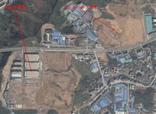 うちの工場 By Google Earth!!