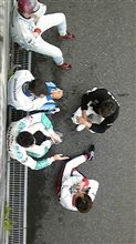 日本のモータースポーツの昨今
