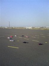 ストレスぶっ飛びます！
