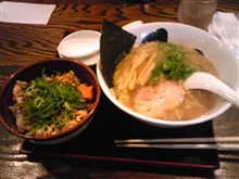 名古屋をぶらぶら・・・